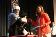 076-IMG_1615.JPG