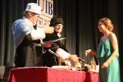 085-IMG_1625.JPG