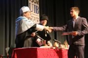 084-IMG_1624.JPG