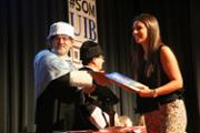083-IMG_1623.JPG