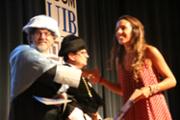 082-IMG_1622.JPG