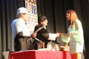 081-IMG_1621.JPG