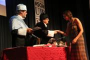 090-IMG_1631.JPG