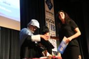 087-IMG_1628.JPG