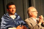 086-IMG_1626.JPG