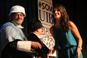 096-IMG_1637.JPG