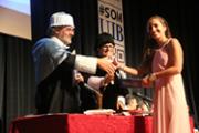 095-IMG_1636.JPG