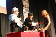 092-IMG_1633.JPG