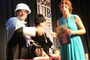101-IMG_1642.JPG