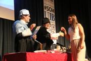 100-IMG_1641.JPG