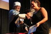 099-IMG_1640.JPG