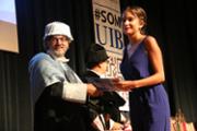 104-IMG_1645.JPG
