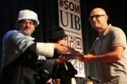 111-IMG_1653.JPG