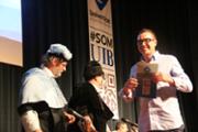 109-IMG_1651.JPG