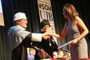 108-IMG_1649.JPG