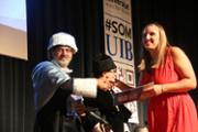 107-IMG_1648.JPG