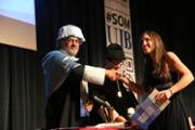 116-IMG_1658.JPG