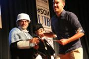 115-IMG_1657.JPG