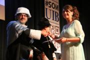 112-IMG_1654.JPG