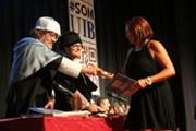 121-IMG_1668.JPG