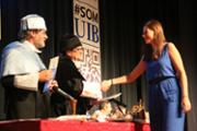119-IMG_1665.JPG
