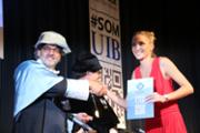 118-IMG_1662.JPG