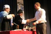 117-IMG_1659.JPG