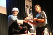 126-IMG_1673.JPG