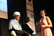 124-IMG_1671.JPG