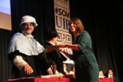 131-IMG_1679.JPG