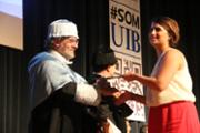 130-IMG_1678.JPG