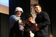 129-IMG_1677.JPG