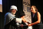 128-IMG_1676.JPG