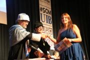 127-IMG_1674.JPG