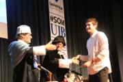 134-IMG_1682.JPG