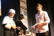 133-IMG_1681.JPG