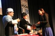 132-IMG_1680.JPG