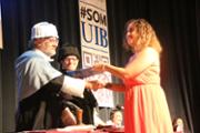 140-IMG_1689.JPG
