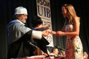 138-IMG_1687.JPG