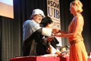 146-IMG_1697.JPG