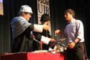 145-IMG_1696.JPG
