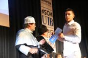 144-IMG_1695.JPG