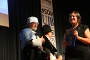 143-IMG_1694.JPG