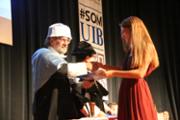 142-IMG_1692.JPG
