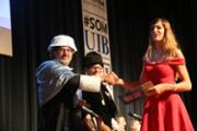 151-IMG_1702.JPG