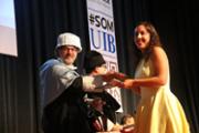 150-IMG_1701.JPG