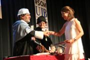 149-IMG_1700.JPG