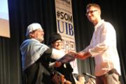148-IMG_1699.JPG