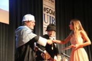 147-IMG_1698.JPG