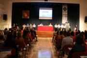 155-IMG_1711.JPG